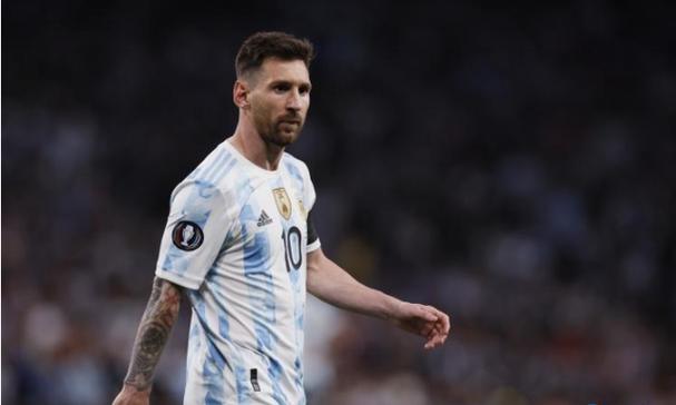 身价暴跌！曼城多人榜上有名，巴萨天才受困伤病